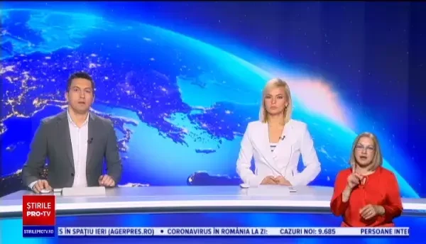 Un milion de chinezi au primit un vaccin experimental anti-Covid. Care au fost rezultatele