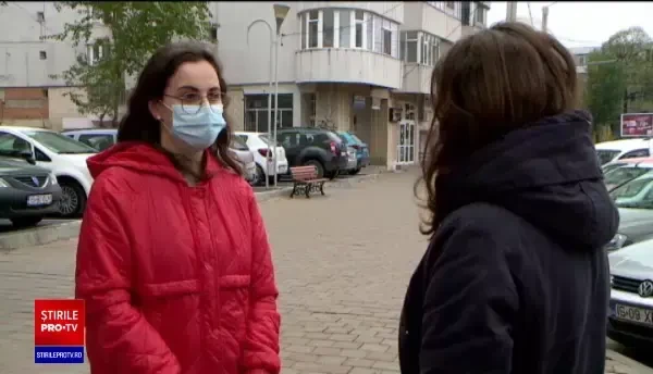 Sute de studenți la Medicină se oferă voluntari pentru a intra în prima linie a luptei anti-Covid. Care sunt beneficiile
