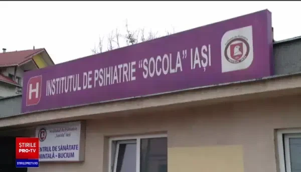 Cum se combat eficient efectele psihologice ale pandemiei. Soluțiile găsite de români