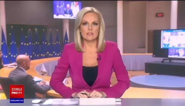 Liderii statelor din G20 promit o distribuire echitabilă a vaccinurilor anti-Covid