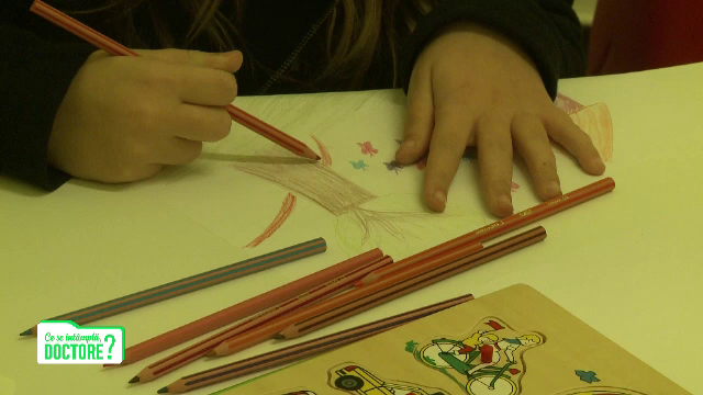 Frica și anxietatea, un pericol real pentru copii în timpul pandemiei. Cum îi putem ajuta