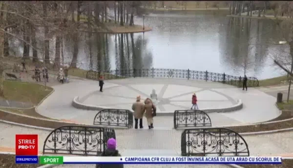 Horoscop 23 noiembrie 2020, prezentat de Neti Sandu. Vărsătorii primesc bani în conturi