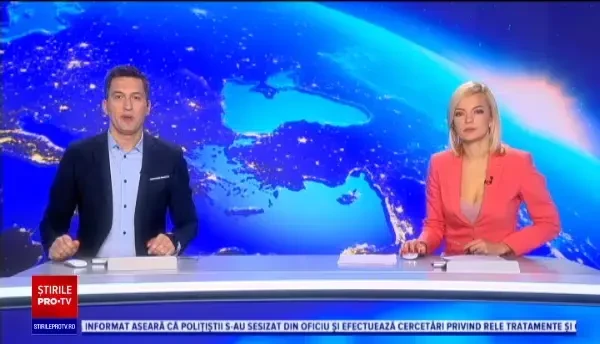 Primii americani ar putea fi vaccinați împotriva Covid-19 în decembrie. Cum decurg lucrurile în Europa