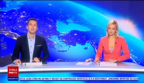 Escapadă off-road, oprită de jandarmi în pădurile din jurul stațiunii Predeal