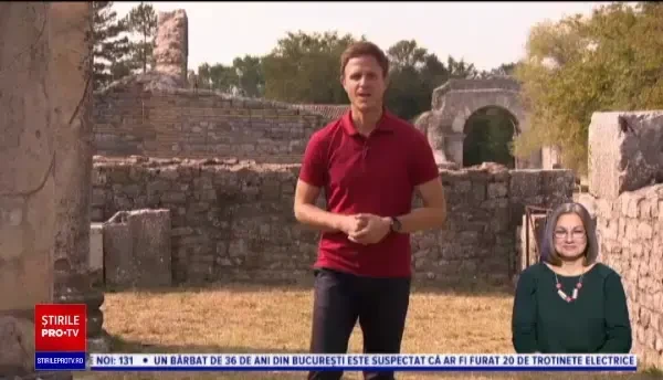 Orășelul din Italia în care cazarea este gratuită pentru turiști. Ce poți vedea în zonă