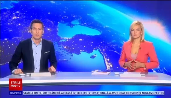 Medicul Adrian Marinescu a explicat la ce trebuie să fie atenți bolnavii de COVID în izolare la domiciliu