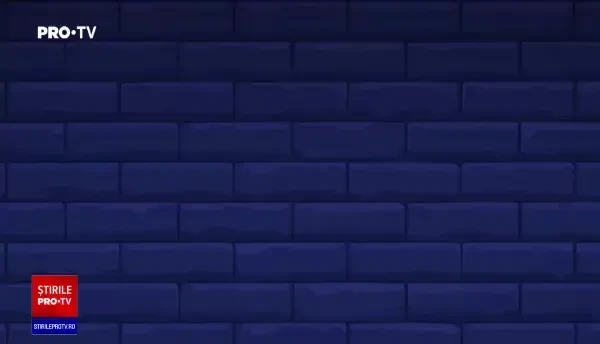 Ce spune Tudor Chirilă despre artiștii care promovează conspirații. „Este o spirală destul de periculoasă”