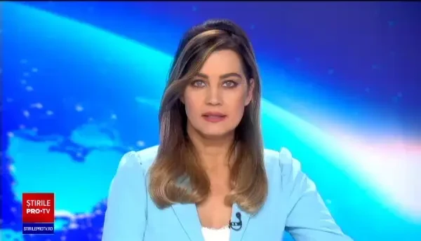 Un bărbat a fost împușcat mortal la o partidă de vânătoare, în Dej