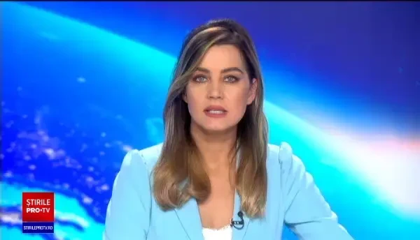 Coadă de 10 km la intrarea în Constanța, aflat acum în carantină