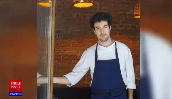 Peste 10.000 de restaurante riscă să se închidă. Noul concept cu care încearcă să își atragă clienții