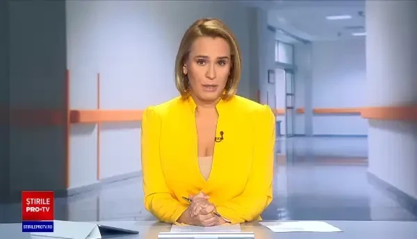 O bătrână declarată decedată de un polițist a „înviat” în timp ce era așezată în sicriu