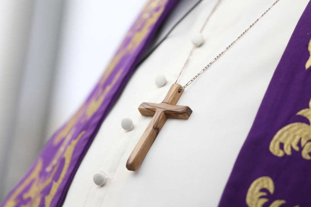 Cel mai mare pelerinaj catolic din lume, Fecioara din Guadalupe, anulat din cauza coronavirusului