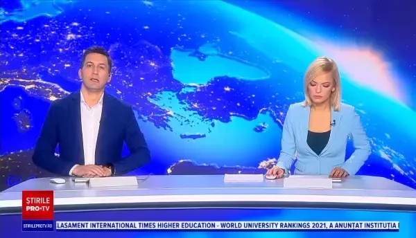 Defecțiune la metrou, între stațiile Mihai Bravu și Dristor 1. Îmbulzeală în subteran