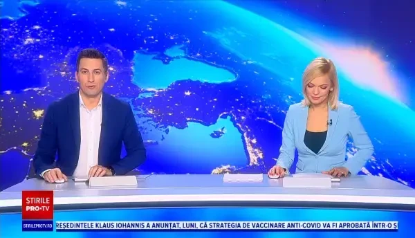 Guvernul a aprobat a treia rectificare bugetară din 2020