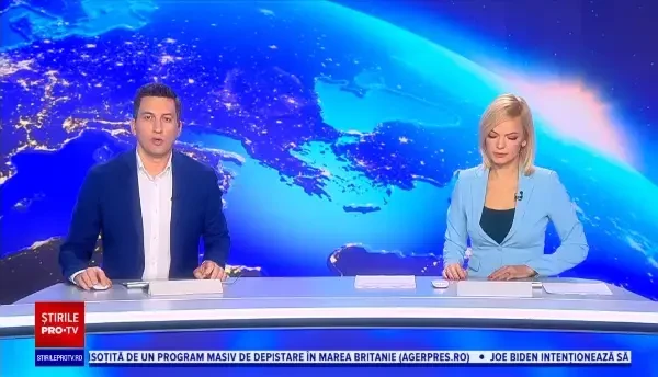 Donald Trump acceptă că tranziţia către administraţia Biden poate începe, dar nu recunoaşte înfrângerea