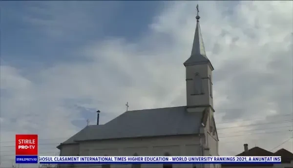 Cine a fost de vină în cazul femeii din Bihor, care a fost declarată decedată și a „înviat”: „Era s-o îngroape”