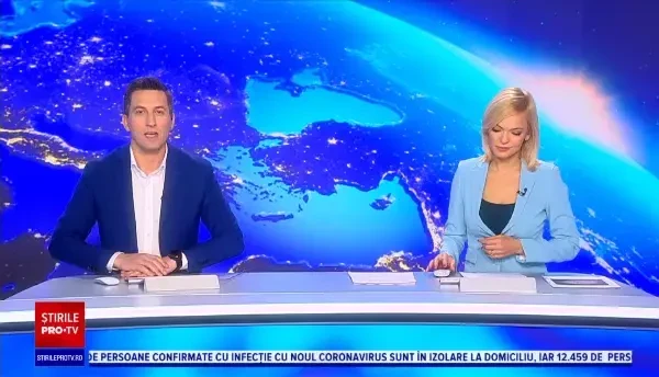 Vastă operațiune antidrog în Italia. Au fost arestate 80 de persoane