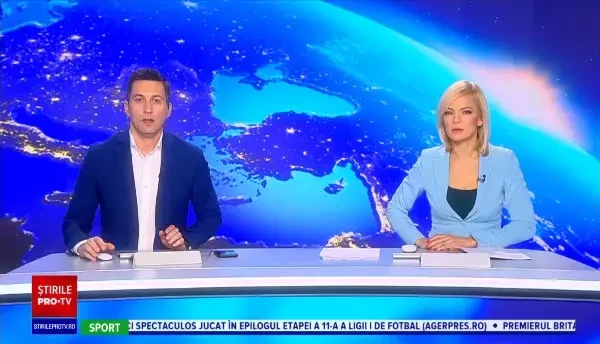 General Motors recheamă în fabrică 7 milioane de mașini pentru o defecțiune la airbag-uri