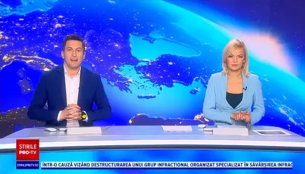 Vecinultau.ro, platforma prin care îți poți ajuta semenii în nevoie cu alimente sau medicamente