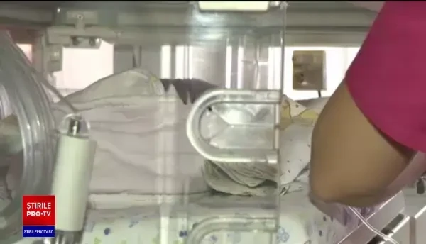 Coronavirus 24 noiembrie 2020. Bilanţul zilei de marţi