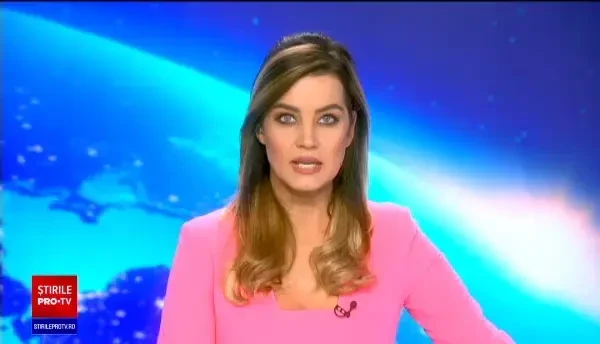 Moaștele Sfântului Ioan cel Nou, purtate prin comunități din Suceava