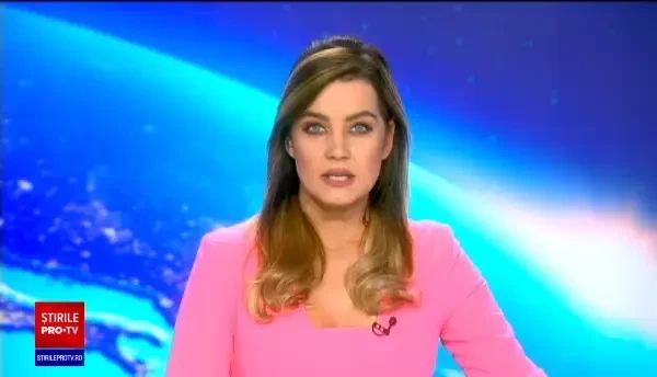 Un tânăr din Bihor și-a ucis în bătaie amicul. Scandalul a pornit de la o farsă