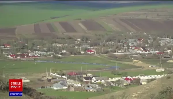 Un polițist căzut în depresie după ce s-a infectat cu Covid, găsit mort în casă