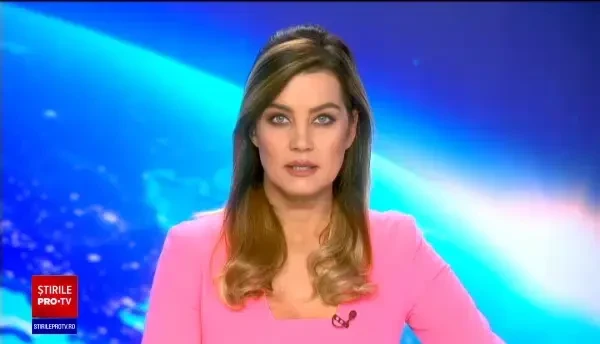 O tânără a pierdut controlul volanului și a distrus 4 mașini, în Timișoara