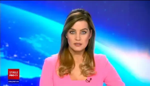 Stupoare în centrul orașului Cluj-Napoca. Patronii de terase încearcă să fenteze legea