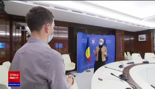 Artiștii cer ajutoare mai mari de la stat. În ce condiții pot primi mai mulți bani