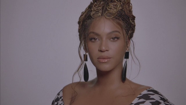 Beyonce, nominalizată la nouă categorii la Premiile Grammy, care vor avea loc pe 31 ianuarie 2021