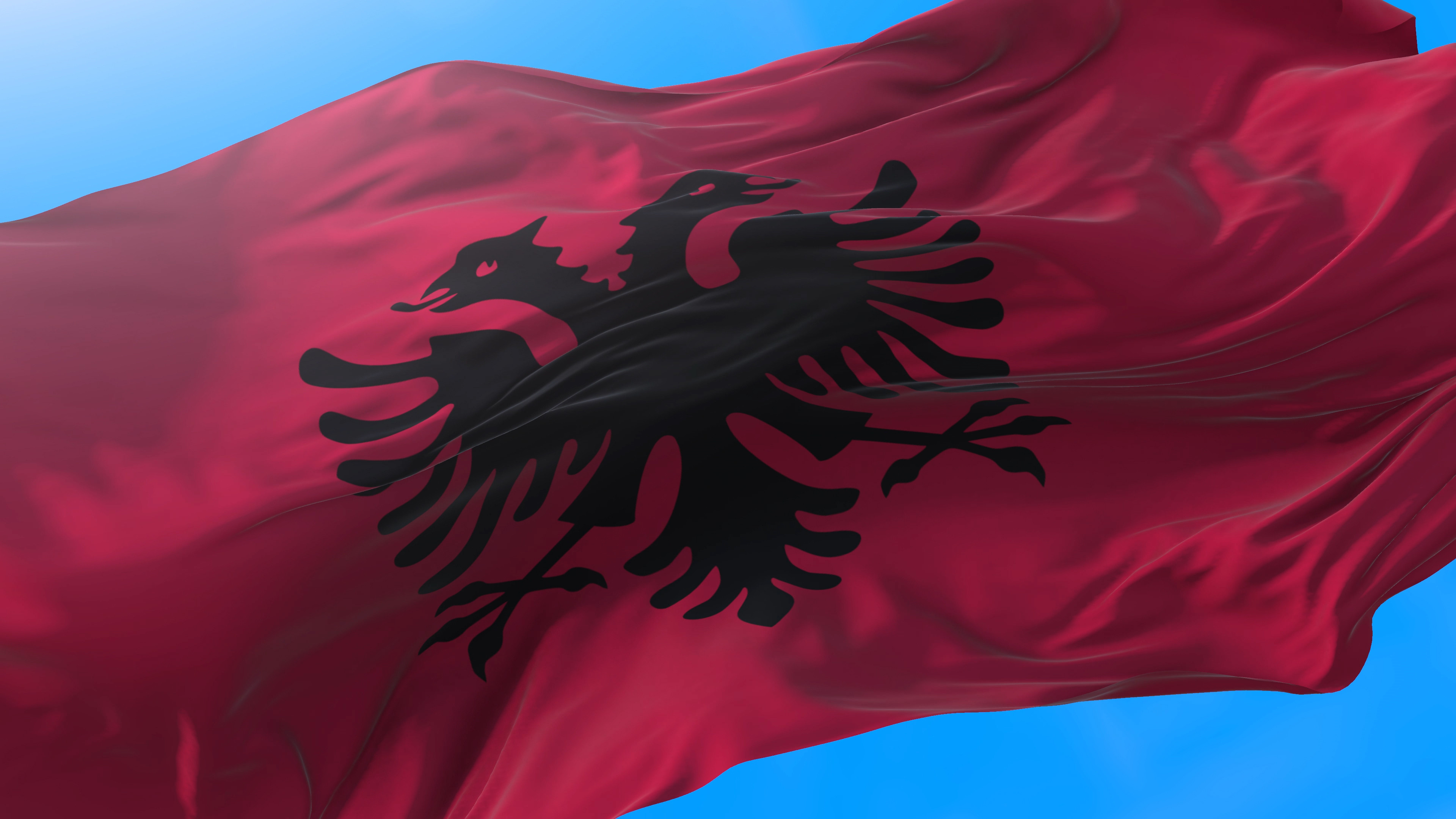 În România trăiesc aproximativ 10.000 de albanezi. Care este însă cifra oficială