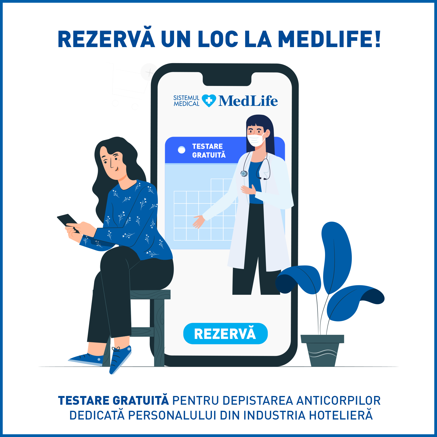 medlife