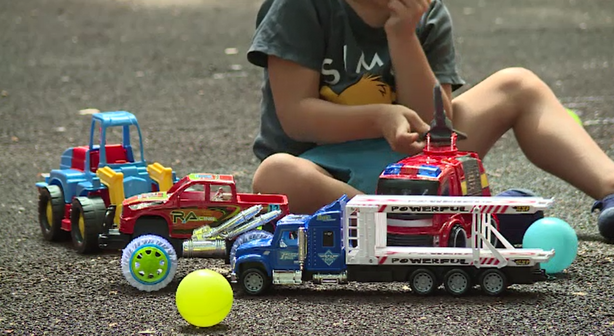 Vești bune pentru cei care vor să înfieze copii. Procedurile de adopție, simplificate de autorități