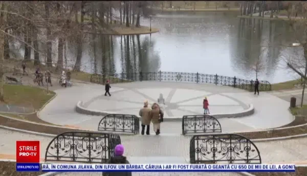 Horoscop 25 noiembrie 2020, prezentat de Neti Sandu. Bani mai mulți pentru Gemeni, dintr-o sursă colaterală