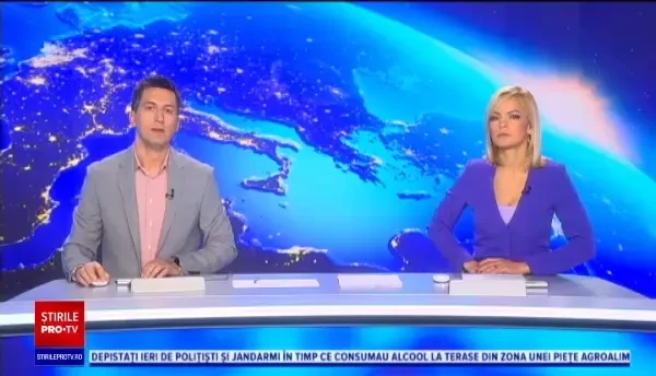 Operațiune contracronometru pentru salvarea unui copil de 2 ani care a căzut de la etajul 13. Ce s-a întâmplat