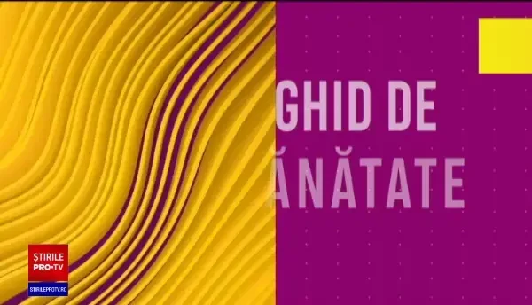 Cum funcționează vaccinurile împotriva Covid-19, odată ajunse în organism