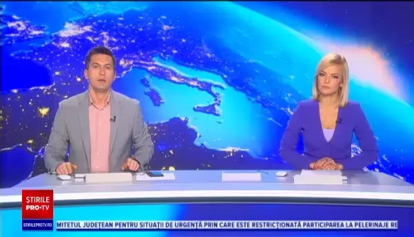 Întâmplare neobișnuită în Florida. Doi rinichi au fost transplantați încrucișat între două familii