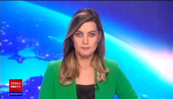 Tribunalul Constanța a respins cererea ÎPS Teodosie privind anularea interzicerii pelerinajului de Sf. Andrei