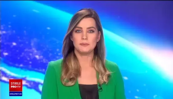 Incendiu într-o casă din Vatra Dornei. Proprietara, imobilizată, nu putea să iasă din locuință