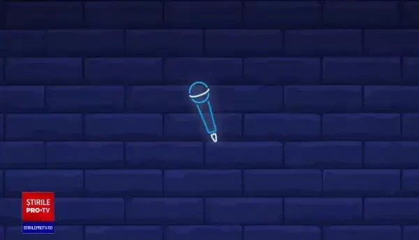 Interviu cu Elisabeta Moraru, șefa Google România. Detalii importante despre motorul de căutare