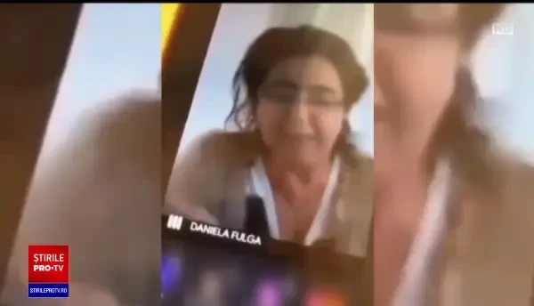 O profesoară din Bistrița a explicat elevilor pe un ton vulgar relația dintre două personaje de basm