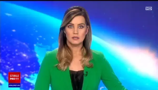 Percheziții în Argeș într-un dosar de trafic de minori. Șapte indivizi sunt cercetați de polițiști