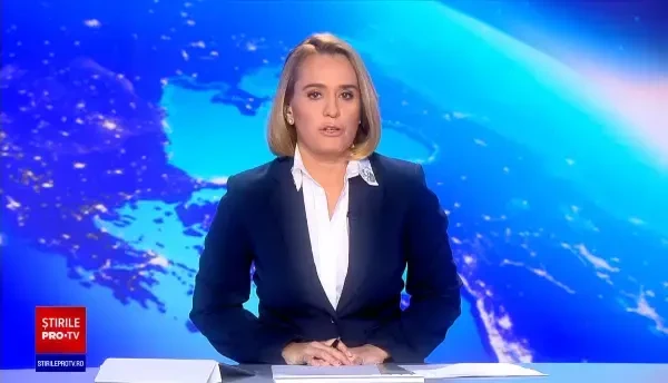 Fostul mare fotbalist Diego Maradona a murit în urma unui stop cardio-respirator