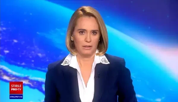 Autoritățile din Timișoara pregătesc reduceri de taxe pentru hoteluri și restaurante