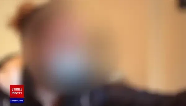 Dispozitiv de salvare pentru femeile abuzate, în România. Cum funcționează