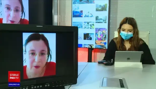 Vești bune pentru cei care vor să înfieze copii. Procedurile de adopție, simplificate de autorități