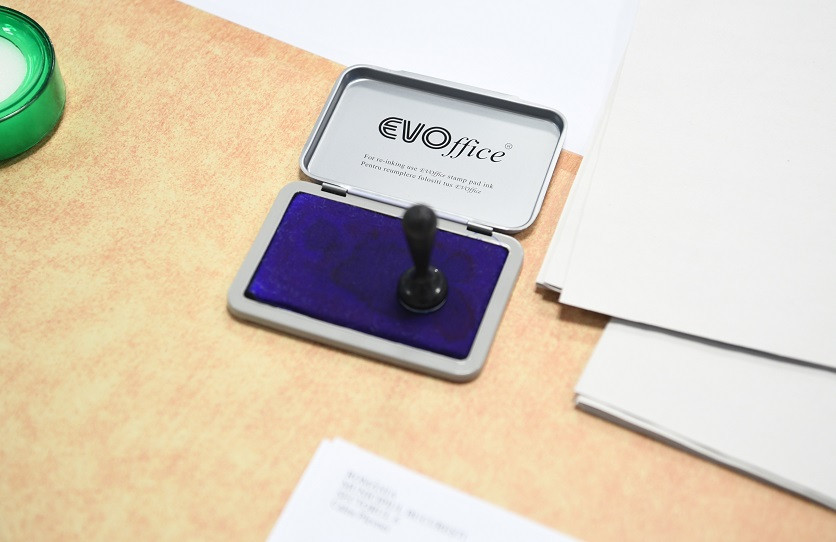 Rezultate finale alegeri parlamentare 2020 Alba. Lista candidaţilor la Senat şi Camera Deputaţilor