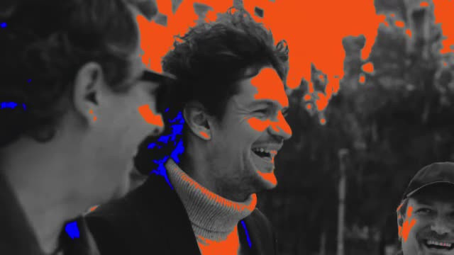 Vama Fest începe vineri la ora 11:00. Unde poți vedea live evenimentul