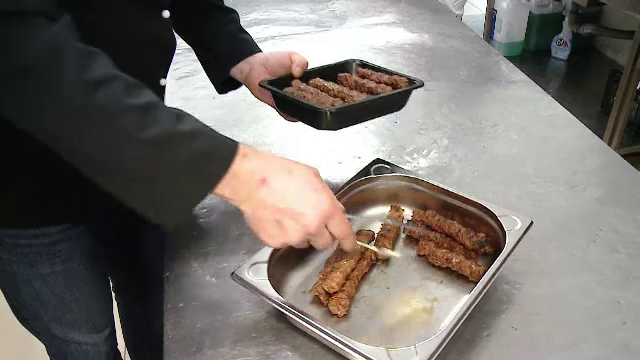 Ziua Națională, în pandemie. Micii vor fi livrați acasă de 1 decembrie